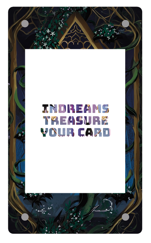 211.204 - Show Me More! 擴圖卡磚