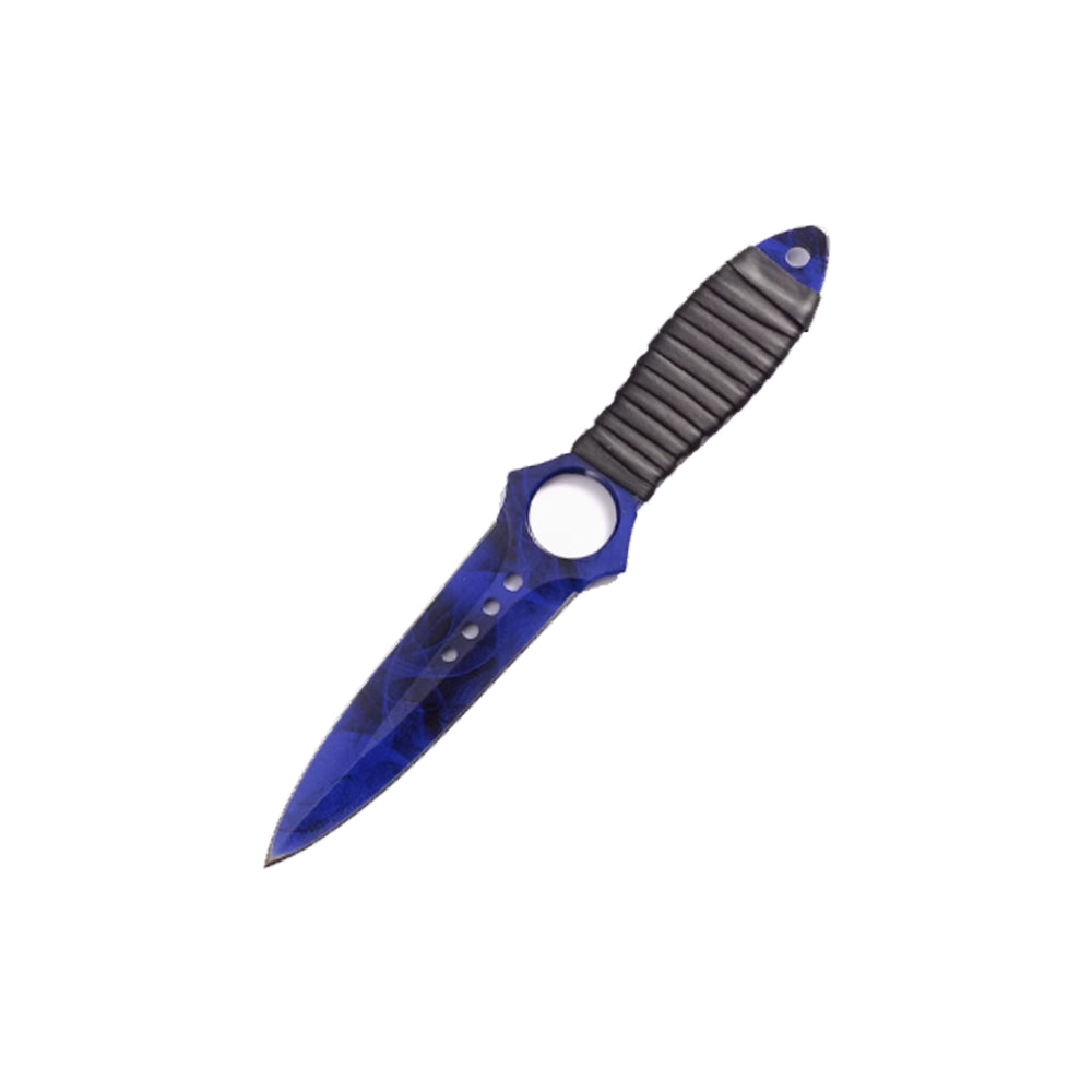 CSGO - 骷髏刀