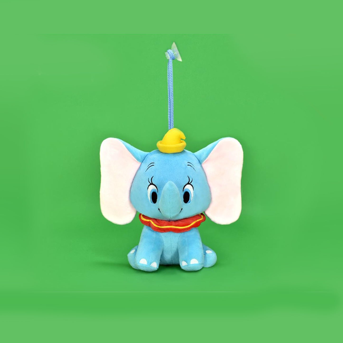Dumbo -6吋小飛像掛飾