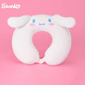 Cinnamoroll - 記憶頸枕