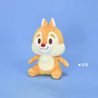 奇奇蒂蒂 - 坐姿公仔