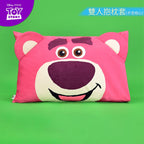 Toy Story - 雙人枕頭套