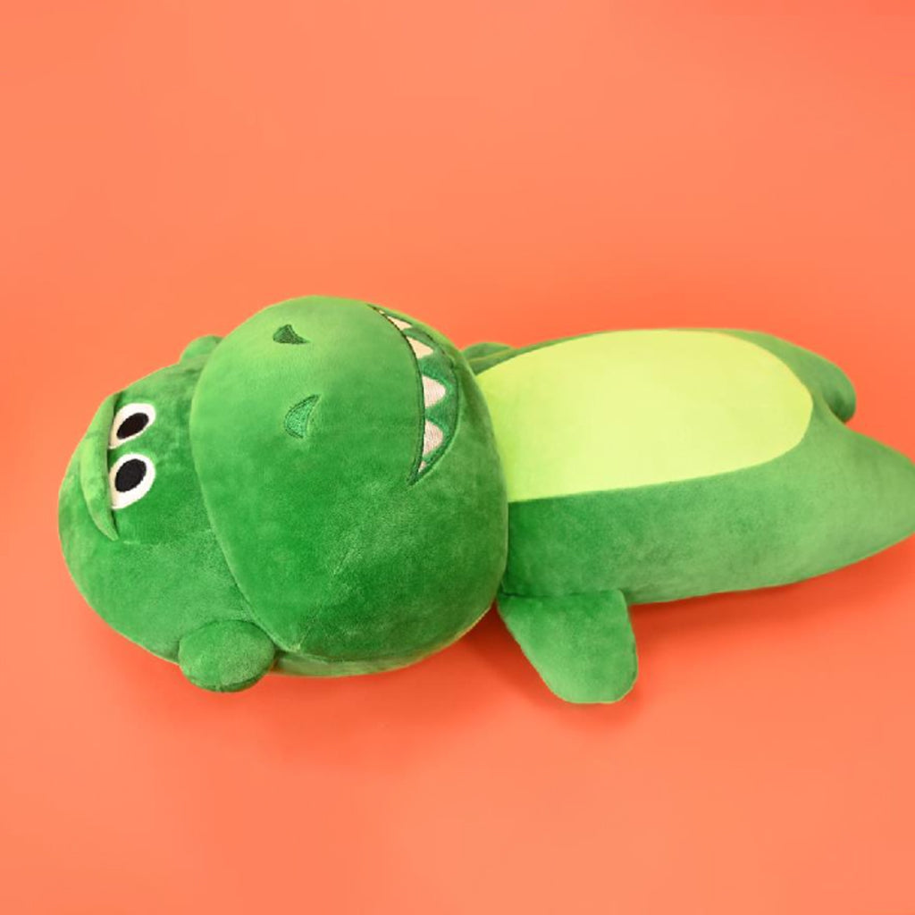 Toy Story - 長型抱抱龍公仔