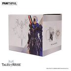 破曉傳奇 - 馬克杯