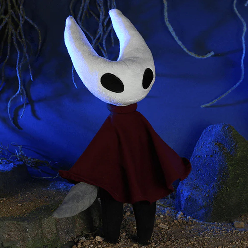 Hollow Knight - 大黃蜂公仔