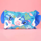 史迪仔 -  雙人枕頭套