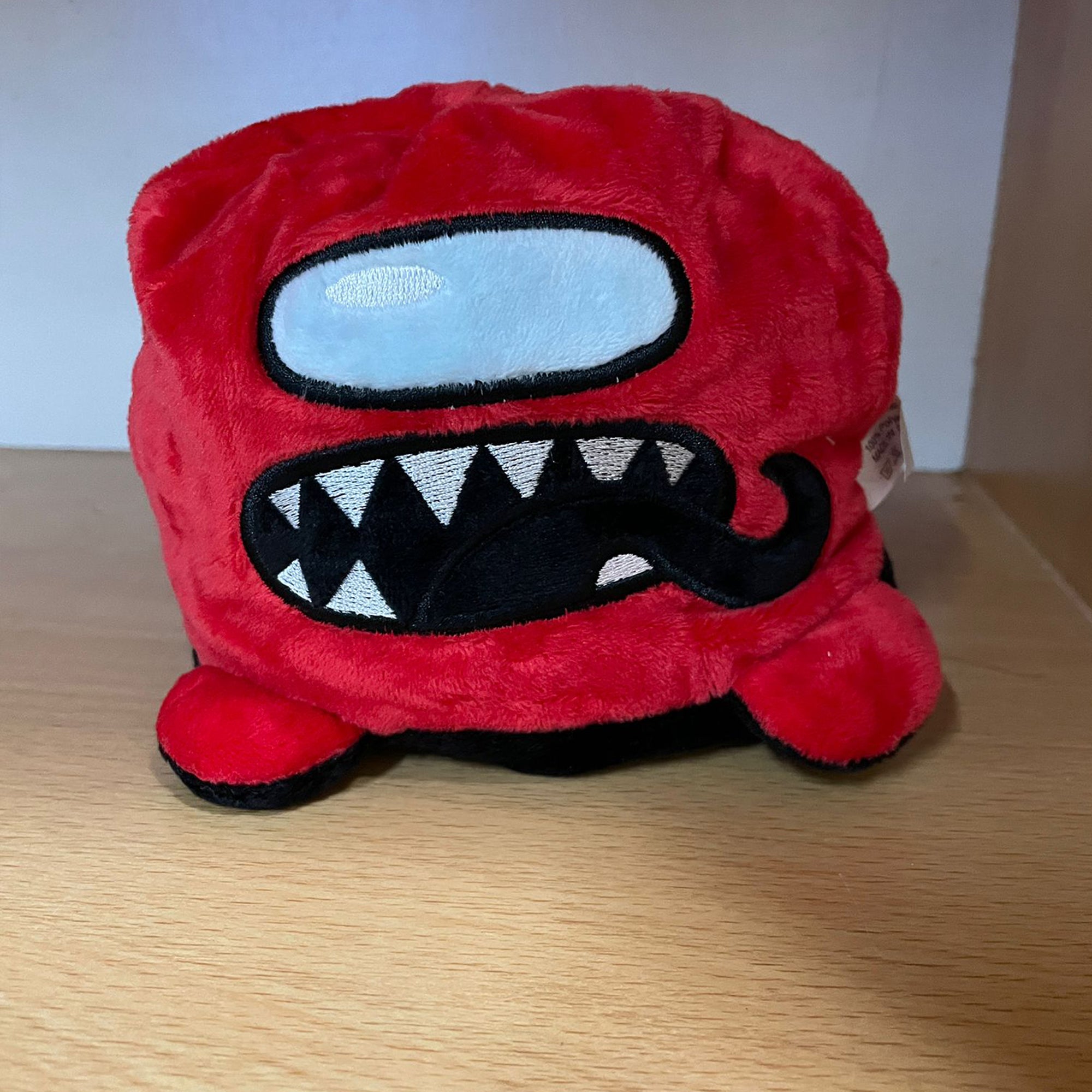 Among Us - 雙面公仔