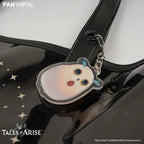 破曉傳奇 - 手提包