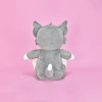 Tom and Jerry - Tom毛絨公仔