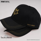 破曉傳奇 - 帽子