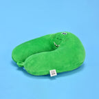 Toy Story - 抱抱龍頸枕