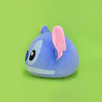 史迪仔 - 大頭史迪仔公仔