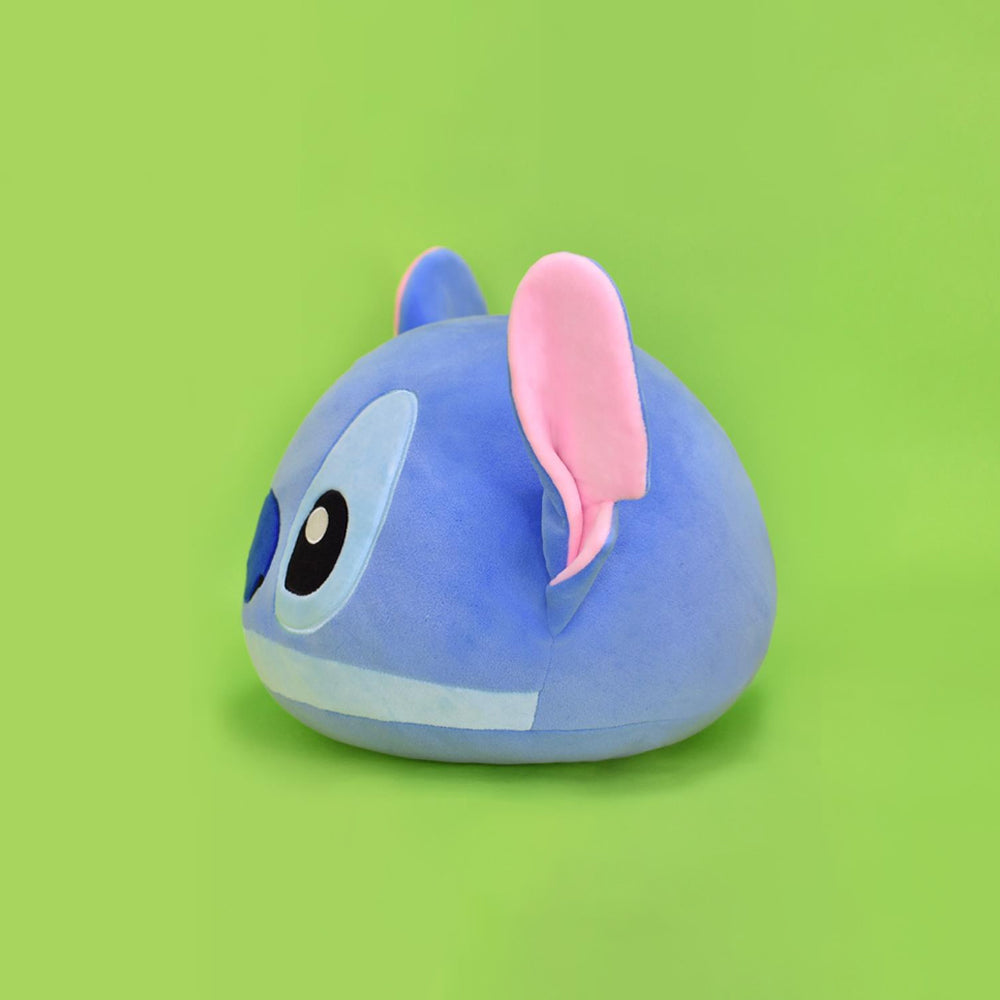 史迪仔 - 大頭史迪仔公仔