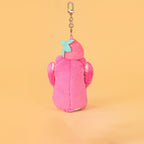 Toy Story - 勞蘇坐姿掛飾