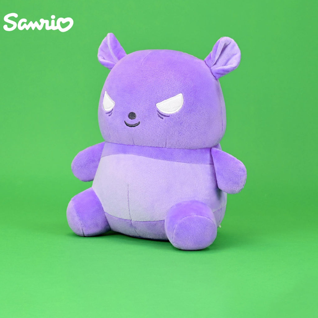 Korumi - 巴庫公仔