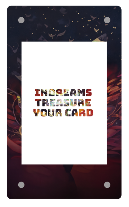 229/204 - Webby Vanderquack - Junior Prospector 擴圖卡磚