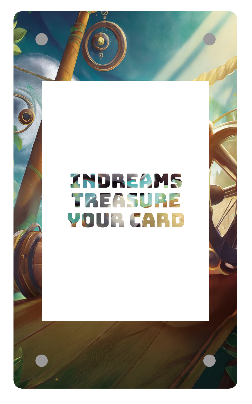 231/204 - Mickey Mouse - Steamboat Pilot 擴圖卡磚