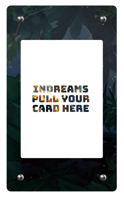 239/204 Nick Wilde - Persistent Investigator 擴圖卡磚