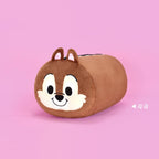 奇奇蒂蒂 - 圓筒抱枕