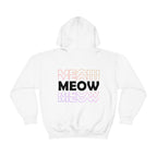 訂製禮物 - 衛衣