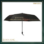 艾爾登法環 - 雨傘（瑪蓮妮亞）