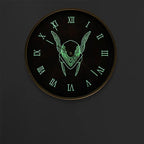 艾爾登法環 - 掛鐘（瑪蓮妮亞）