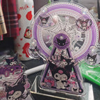 Sanrio - 滑梯擺設