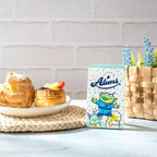 infothink - 勞蘇／三眼仔 三合一磁吸無線快充行動電源