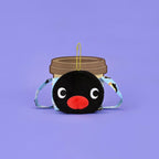 Pingu - 飲料提袋