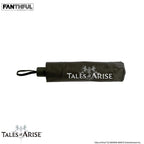 破曉傳奇 - 雨傘