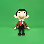 戇豆先生 - 戇豆公仔（電視版）