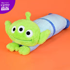 Toy Story - 長條型三眼仔公仔