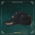 艾爾登法環 - 帽子