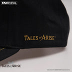 破曉傳奇 - 帽子