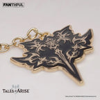 破曉傳奇 - 鑰匙扣