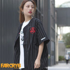 Far Cry 6 -  棒球外套