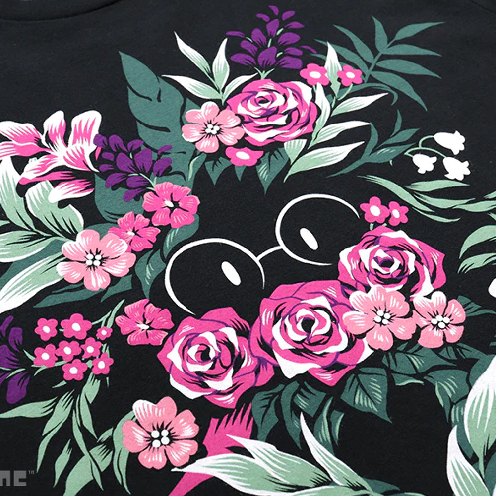 Deltarune - Floralsei T-shirt