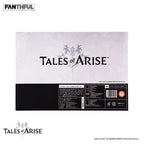 破曉傳奇 - 徽章套組