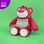 Toy Story - 勞蘇公仔（電影版）