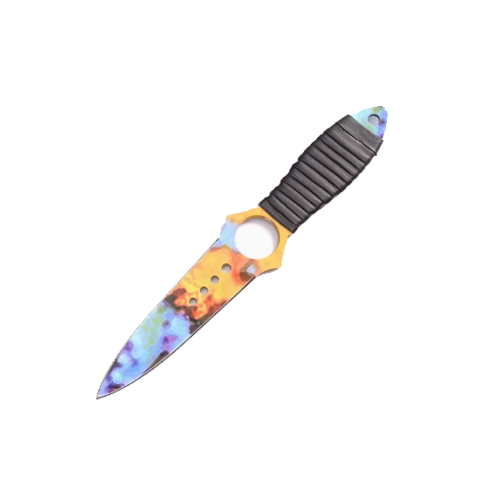 CSGO - 骷髏刀