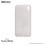 破曉傳奇 - 手機殼