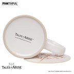 破曉傳奇 - 馬克杯