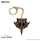 破曉傳奇 - 鑰匙扣