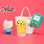 探險活寶 - 抓扣公仔