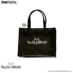 破曉傳奇 - 手提包