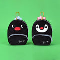 Pingu - 造型散紙包