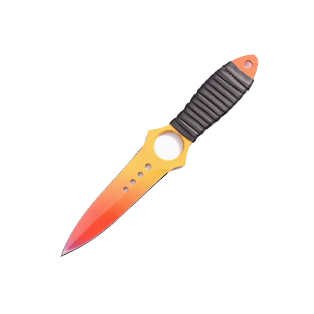 CSGO - 骷髏刀