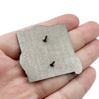 Street Fighter 6  - 經其角色徽章