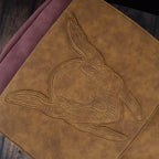 艾爾登法環 - 雙肩背包（瑪蓮妮亞）