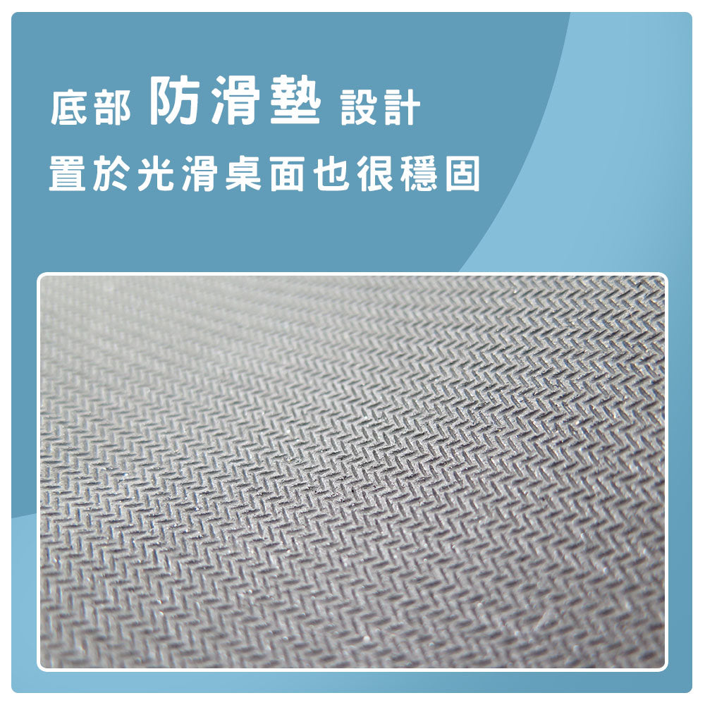 櫻桃小丸子 - 布面萬用滑鼠墊